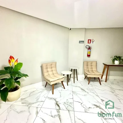 Imagem Apartamento para venda, 1 quarto(s), , Tramandai
