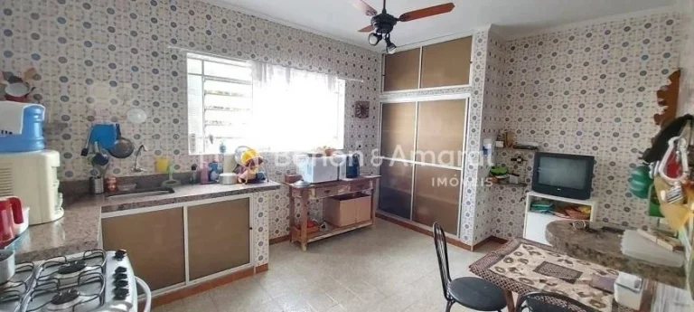 Imagem Casa à venda no Jardim Bela Vista, Campinas, com 2 quartos, 1 suíte

Localizada em rua tranquila d...