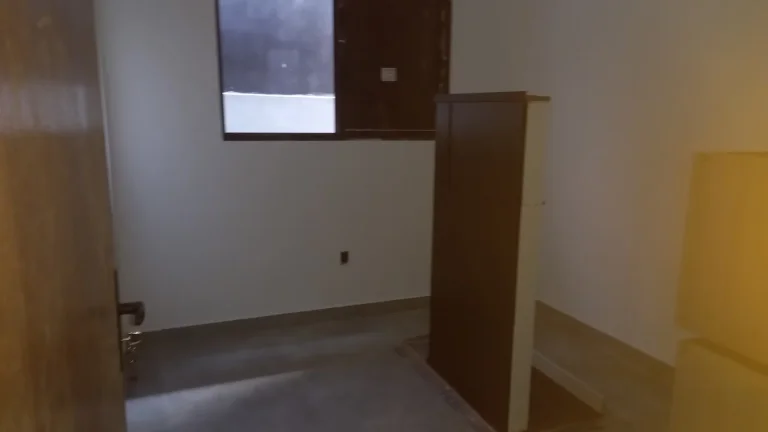 Imagem Casa para Venda em Itanhaém, Cibratel II, 3 dormitórios, 1 suíte, 2 banheiros, 2 vagas