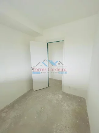 Imagem Apartamento 2 dormitórios - Butantã