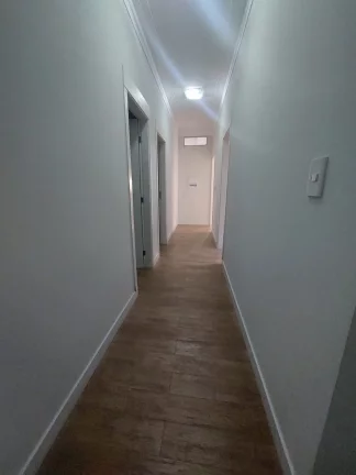 Imagem RESIDENCIA DE ALTO PADRÃO Á VENDA NO JARDIM PIRATININGA EM FRANCA/SP