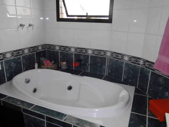 Imagem Apartamento à venda, Centro, São Bernardo do Campo