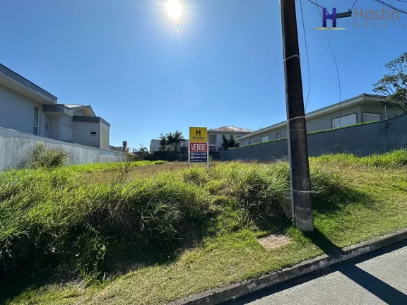 Imagem TERRENO RESIDENCIAL/COMERCIAL em SÃO FRANCISCO DO SUL - SC, Água Branca