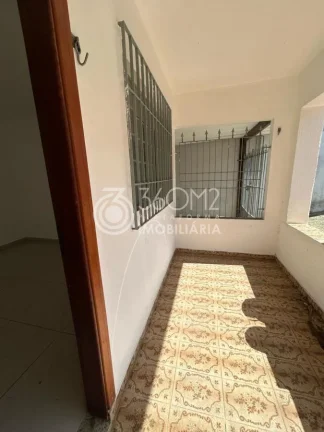 Imagem Casa para Venda em Mauá / SP no bairro Jardim Sônia Maria