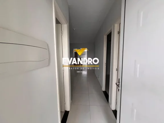 Imagem Casa em Condomínio para Venda em Cuiabá / MT no bairro Jardim Imperial