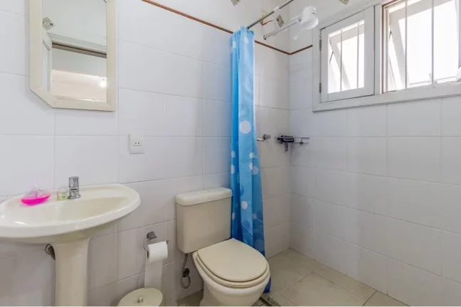 Imagem SAJC 164 Casa 612511042-15 - Casa à venda no bairro Santo Antônio - Porto Alegre/RS