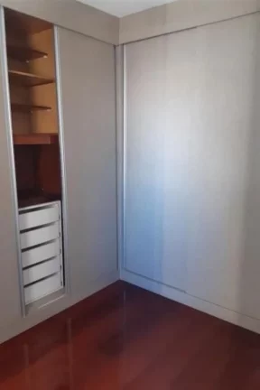 Imagem APARTAMENTO RESIDENCIAL em SÃO PAULO - SP, CHÁCARA CALIFÓRNIA
