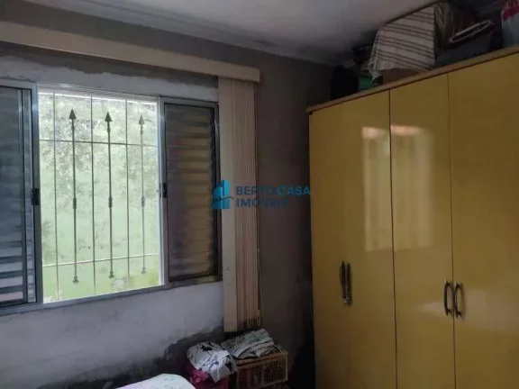 Imagem Casa Padrão