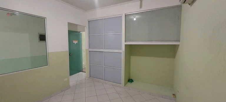 Imagem À venda pr?(C)dio comercial, ótima localização, fácil acesso as avenidas e Marginal Tietê e para as rodovias.