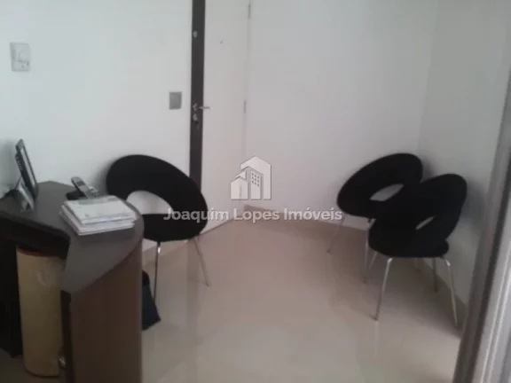 Imagem Sala Cml equipada Centro de Guarulhos R$ 385Mil ou conjunto