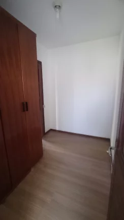 Imagem Apartamento de 3 dormitórios sendo 1 suite 121m² 1 vaga