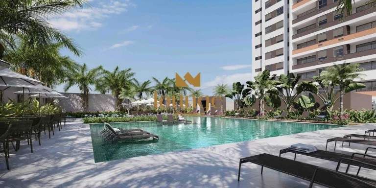 Imagem Apartamento à Venda Alto da Boa Vista Zn Leste - Sorocaba/SP
