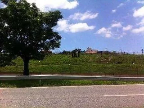 Imagem Área à venda, 4000 m² por R$ 2.560.000,00 - Vila Artura - Sorocaba/SP