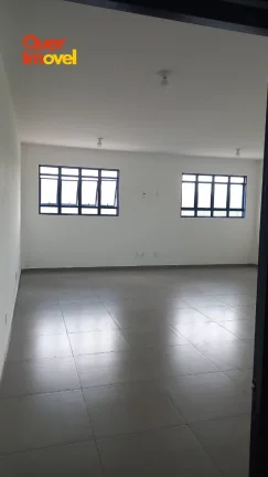 Imagem Excelente sala comercial para locação em Ribeirão Preto-SP, bairro Jardim Novo Mundo, 60,00 m² de área! Quer Imóvel Negócios Imobiliários!