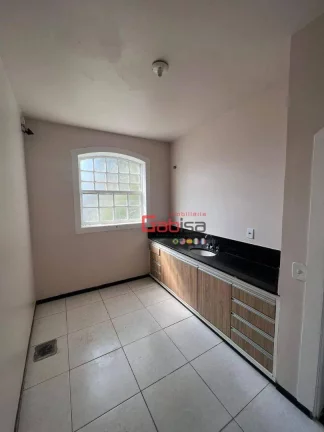 Imagem Sala para alugar, 100 m² por R$ 5.500,00/mês - Centro - Cabo Frio/RJ