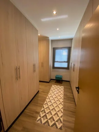 Imagem Casa nova e térrea no condomínio Jardim das Palmeiras