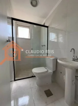Imagem Apartamento com 2 Quartos à venda, 70m² - Vila Mascote