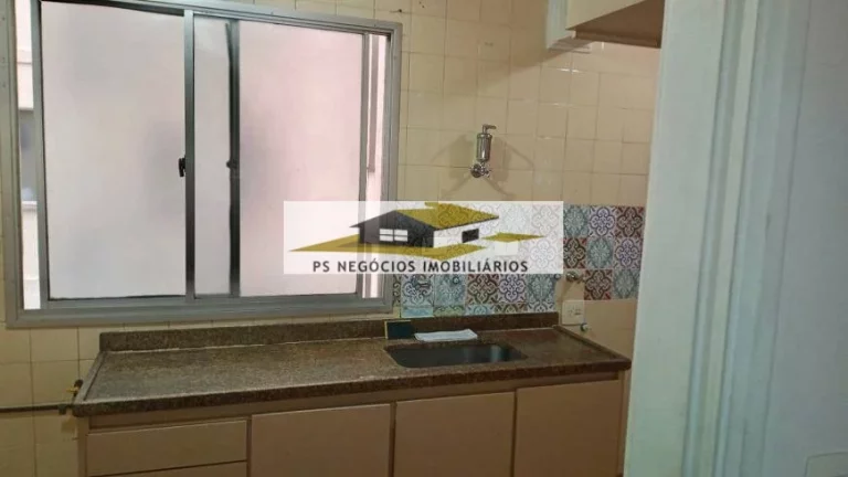 Imagem Apartamento Para venda na Vila Prudente
