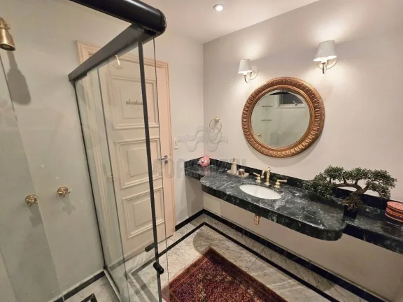 Imagem Copacabana – Praça Eugênio Jardim | Residencial › Apartamento 5 quarto(s) à Venda