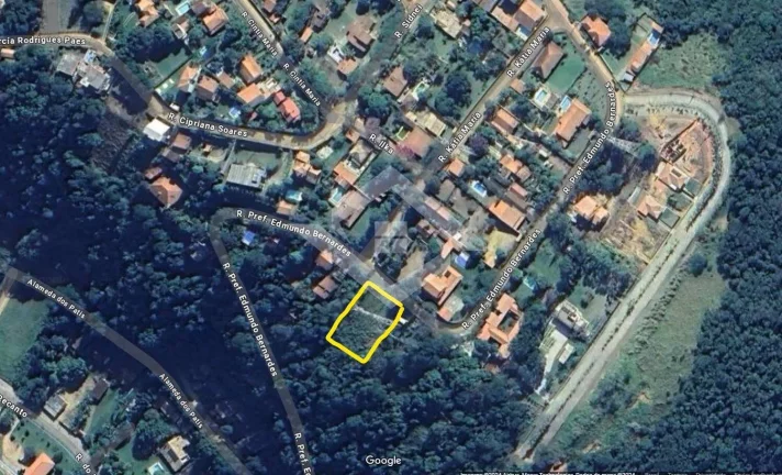 Imagem CASA COM 2 SUÍTES EM PATY DO ALFERES 3º MELHOR CLIMA DO MUNDO