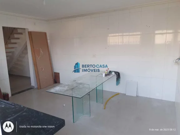 Imagem Casa Padrão