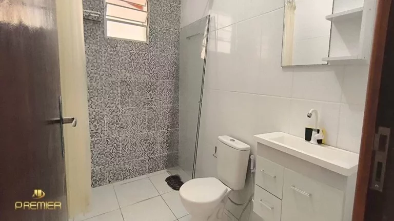 Imagem CASA DE 2 QUARTOS + 2 ESCRITÓRIOS À VENDA NA PONTE SÃO JOÃO EM JUNDIAÍ SP
