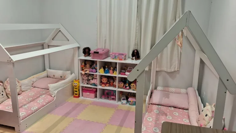 Imagem Casa com 2 dormitórios à venda, 90 m² por R$ 500.000,00 - Eugênio de Melo - São José dos Campos/SP