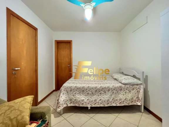 Imagem Apartamento pertinho da praia no centro de Guarapari á venda!
