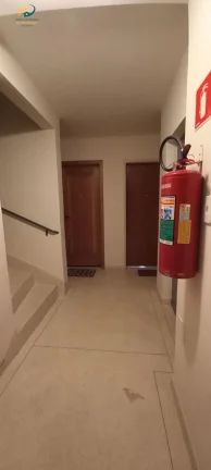 Imagem Apartamento à venda no bairro Saúde - São Paulo/SP, Zona Sul