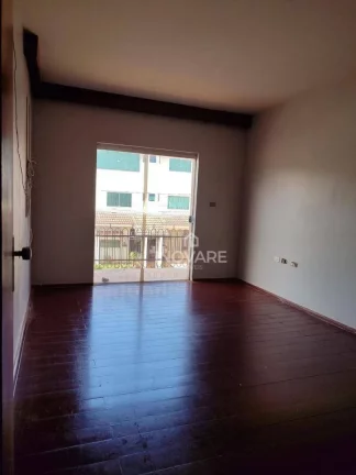 Imagem Casa com 3 dormitórios para alugar por R$ 3.900,00/mês - Setor Central - Itumbiara/GO