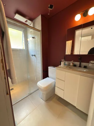 Imagem Apartamento à Venda - Centro – Bragança Paulista/SP