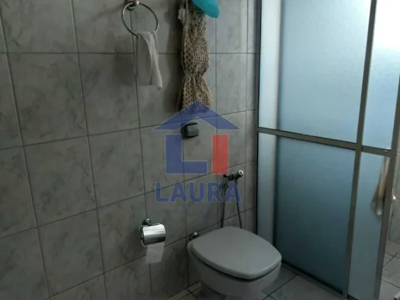 Imagem CASA RESIDENCIAL em PARÁ DE MINAS - MG, CENTRO