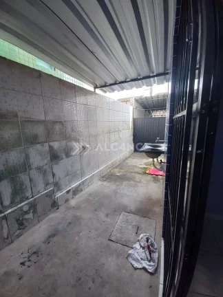 Imagem Apto - 2 Quartos - 1 Suítes - 75m² - Valentina de Figueiredo, João Pessoa/PB