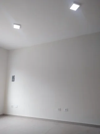 Imagem Casa à venda em Sorocaba-SP: 1 quarto, 1 suíte, 1 sala, 2 banheiros, 2 vagas - Jardim Maria Elvira - 60m²