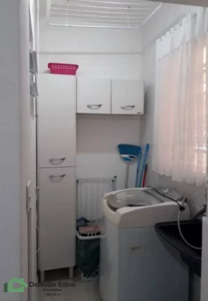 Imagem APARTAMENTO DESOCUPADO COND. AMÉRICA LATINA JUNDIAI SP