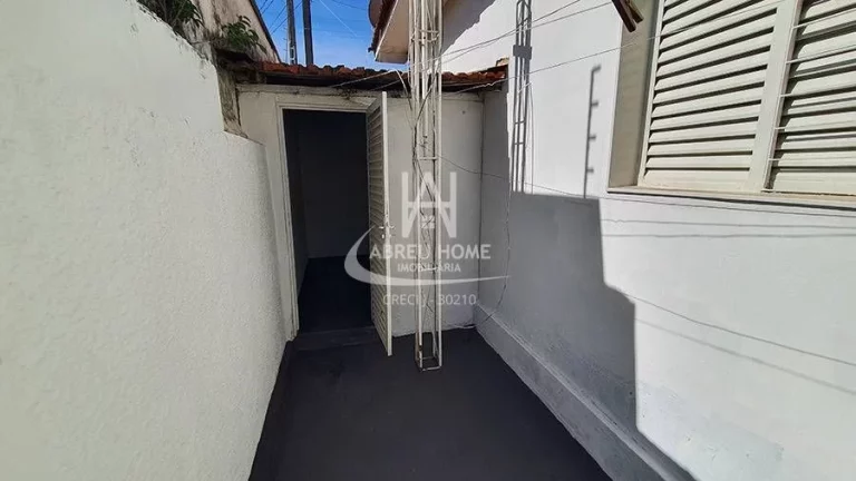 Imagem Casa Boa Vista