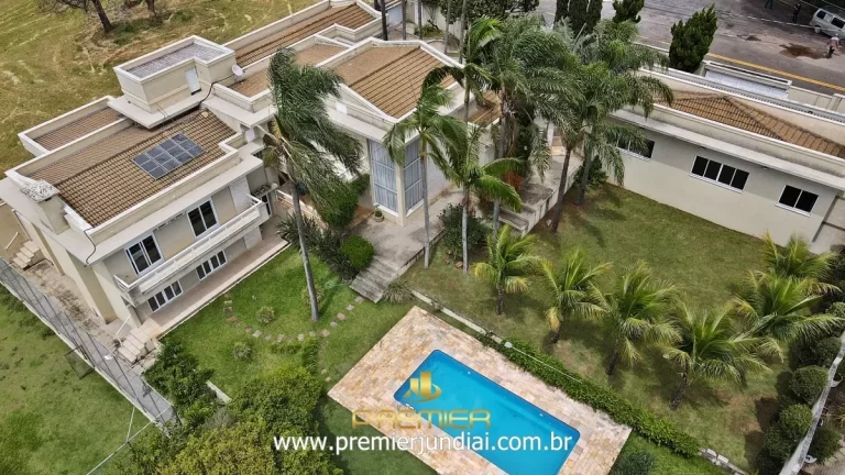 Imagem CASA A VENDA NO JARDIM NOVO MUNDO