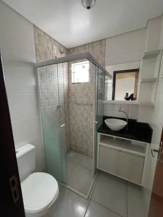 Imagem Apartamento Jardim Iririu