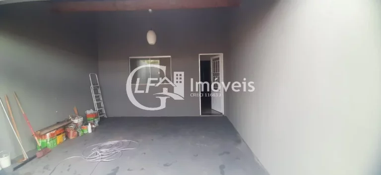 Imagem ÓTIMA OPORTUNIDADE NO JARDIM LOS ANGELES