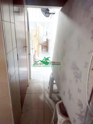 Imagem Casa Padrão