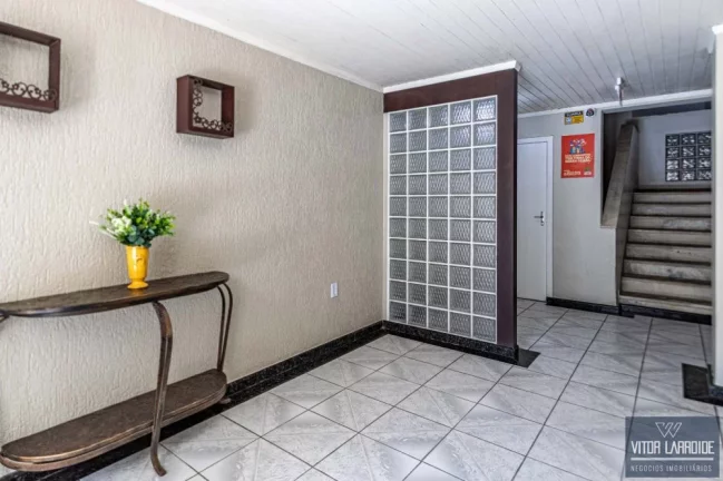 Imagem Apartamento à Venda no Residencial Brisa Mar  Mar Grosso, L