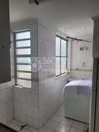 Imagem Apartamento para Venda em São Bernardo do Campo / SP no bairro Vila tupi