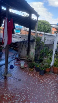 Imagem Casa com 1 dormitório à venda, 192 m² por R$ 900.000,00 - Macedo - Guarulhos/SP