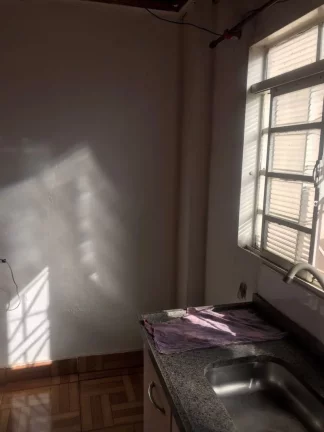 Imagem Casa a VENDA, Núcleo Hab Edson Francisco Silva, Bauru/SP