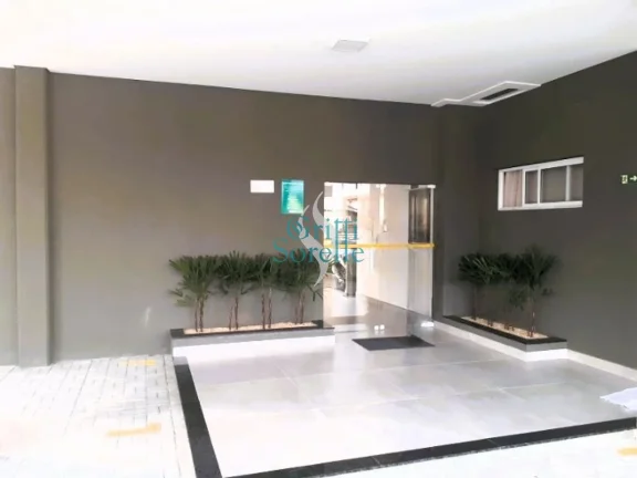 Imagem Apartamento à Venda em Umuarama - Ubatuba / SP.