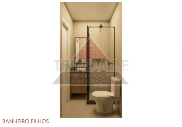 Imagem CASA RESIDENCIAL em RIO DE JANEIRO - RJ, GUARATIBA