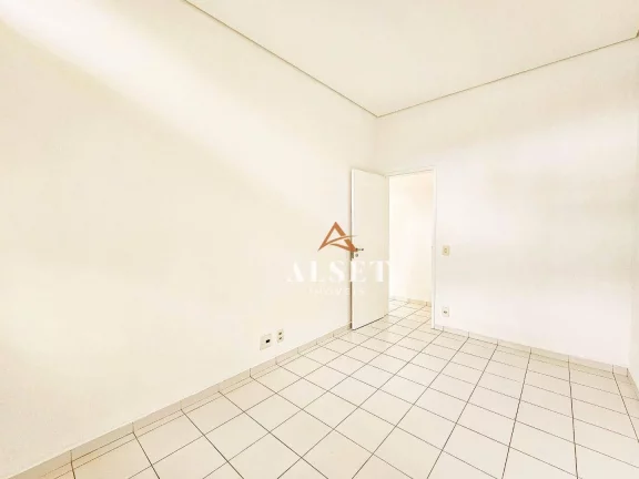 Imagem Apartamento com 2 dormitórios no Tatuapé