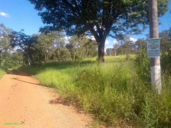 Imagem LOTE PLANO E BARATO , EM MATEUS LEME!