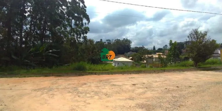 Imagem Terreno para Venda em São Roque, Alto Da Serra (mailasqui)