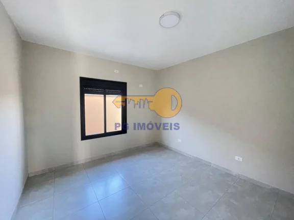 Imagem CONDOMÍNIO RESIDENCIAL EM SHANGRILA COM UNIDADES DE 2 OU 3 DORMITÓRIOS